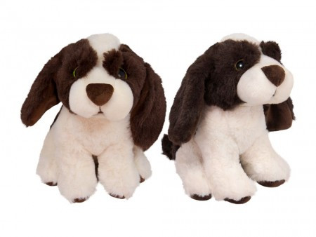 Amek toys beagle 18cm ( AM02382 )