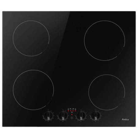 Amica ugradna ploca pi65004p