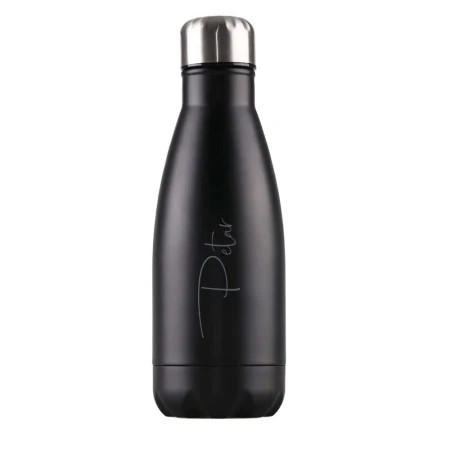 Ampola, flašica za vodu, 500ml, Petar ( 704625 )