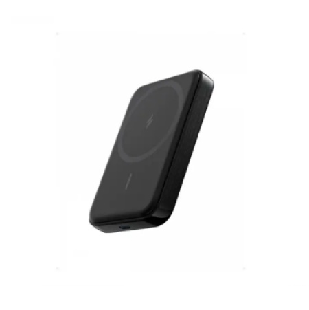 Anker 321 maggo battery powercore 5k black