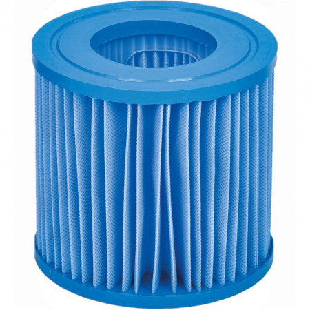 Anti-bakterijski S filter uložak za pumpu 1136 l/h