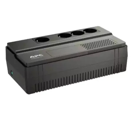 APC UPS 1000VA BV1000I-GR