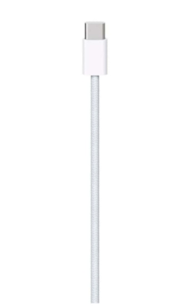 Apple mqkj3zm/a USB-C to USB-C 1m  Kabl -1