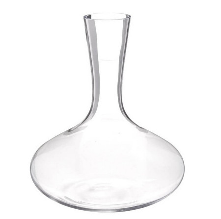 Arcoroc cabernet decanter 2l ( 62451 )