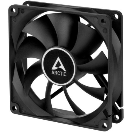 Arctic cooler F9 silent 92mm ACFAN00211A