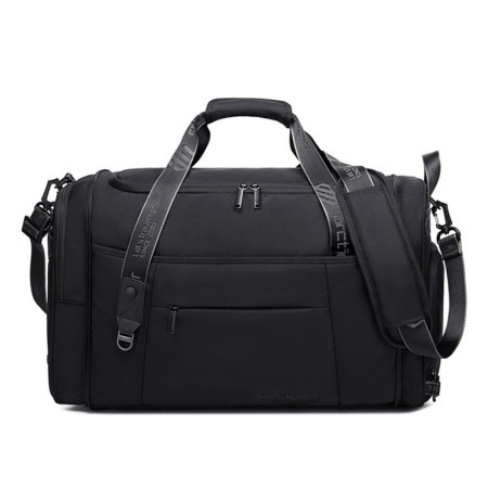 Arctic Hunter Torba za laptop LX00021 Black ( 066088 )