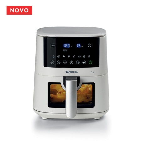 Ariete AR4633WH Friteza na vruć vazduh