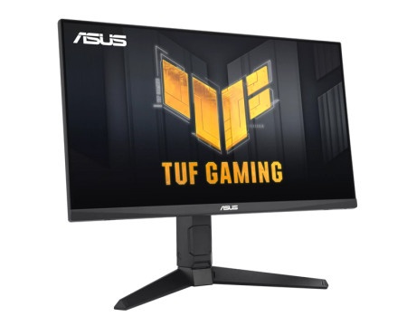 Asus 23.8 inča VG249QL3A TUF Gaming monitor