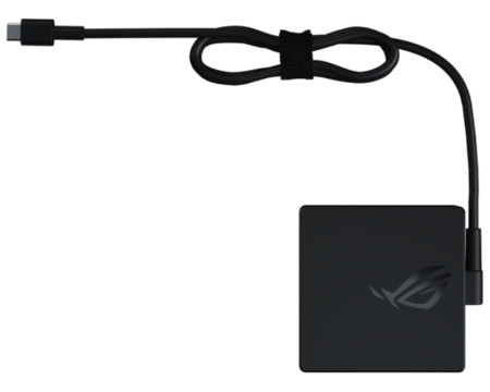 Asus AC100-00 ROG 100W USB-C adapter (A20-100P1A)