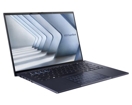 Asus B9 B9403CVAR-WB73D0 ExpertBook (14 inča OLED, i7-150U, 16GB, SSD 1TB) laptop