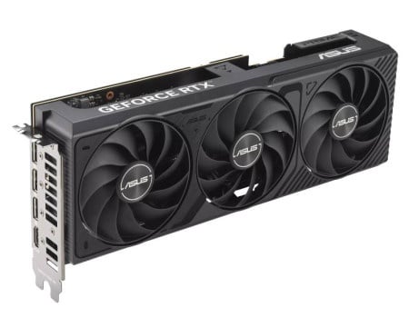 Asus nVidia GeForce RTX 4070 Ti SUPER 16GB 256bit PRIME-RTX4070TIS-O16G grafička karta