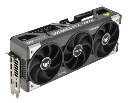 Asus nVidia GeForce rtx 5090 32gb tuf-rtx5090-32g-gaming grafička karta