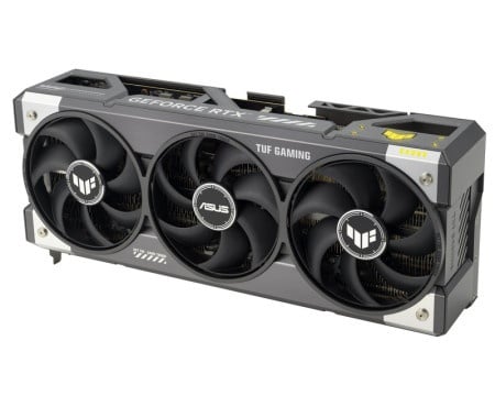 Asus nVidia GeForce rtx 5090 32gb tuf-rtx5090-o32g-gaming grafička karta