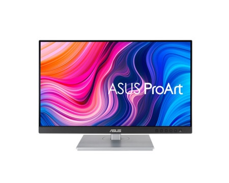 Asus PA247CV IPS LED Dizajnerski monitor 23.8 inča