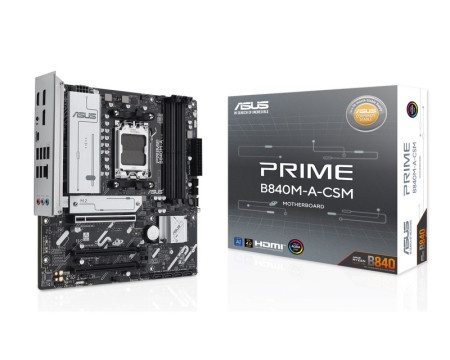 Asus prime b840m-a-csm matična ploča