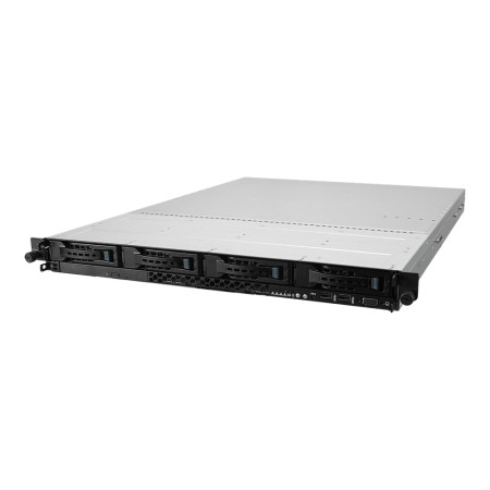 Asus RS500-E9-PS4 90SF00N1-M00240 - Img 1