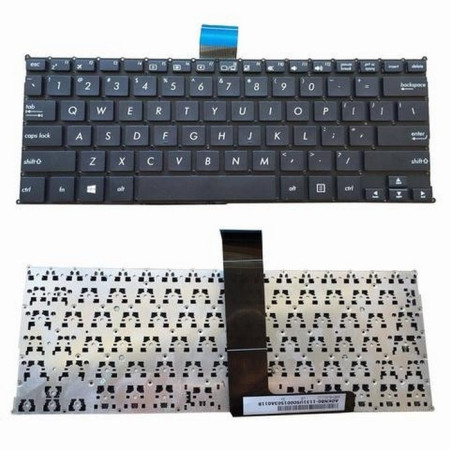 Asus tastatura za laptop X200 X200C X200CA X200L X200M F200 ( 106594 ) - Img 1