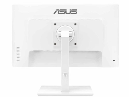 Asus va24eqsb-w 23,8"/ips/1920x1080/75hz/5ms gtg/vga,hdmi,dp,usb/pivot/zvučnici/beli monitor ( 90LM0562-B02170 )