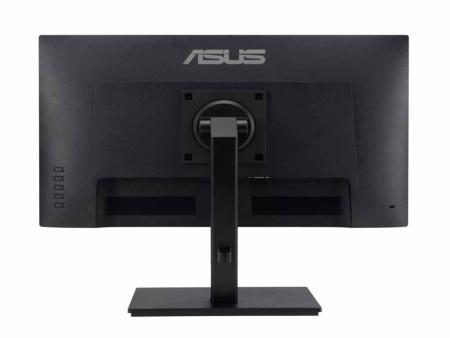 Asus va27eqsb 27"/ips/1920x1080/75hz/5ms gtg/vga,hdmi,dp,usb/freesync/pivot/zvučnici monitor ( 90LM0559-B01170 )