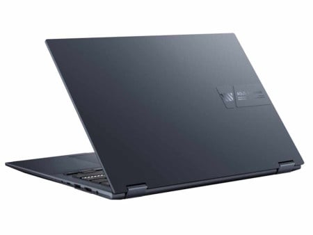 Asus vivobook s14 flip tn3402ya-kn031w win11 h/14" wqxga+ oled/ryzen 7-7730u/16gb/512gb/plavi laptop ( 90NB1111-M008Z0 )