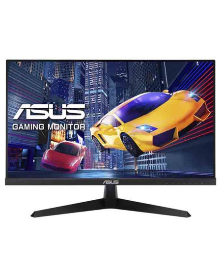 Asus vy249hge 24&quot; monitor - Img 1