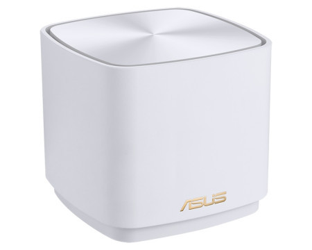 Asus ZenWiFi XD5 (W-2-PK) WiFi 6 mesh router beli