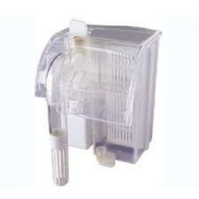 Atman HF-0100 spoljni viseći filter za akvarijum ( AT50296 )-1