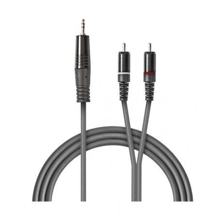 Audio kabel 5 m ( COTH22200GY50 )