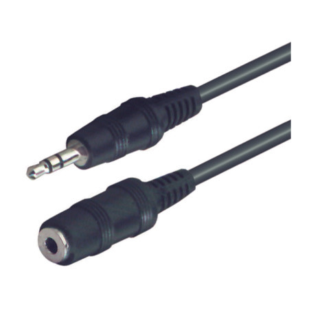 Audio kabel ( A54-2,5 ) - Img 1