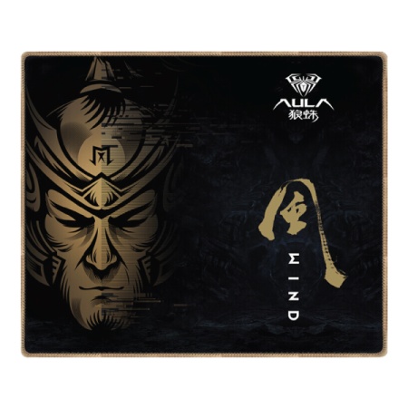 Aula gaming mp-w 300x200 Podloga za miš ( 50034 )