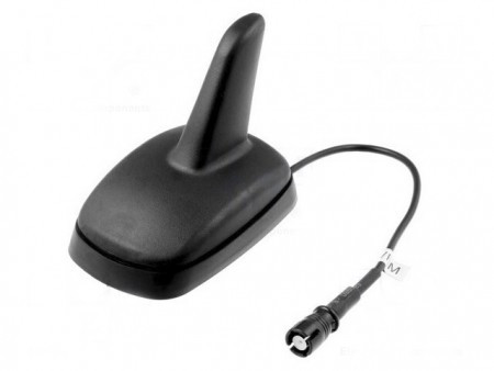 Auto antena shark ANT.S09.2 ( 13-027 ) - Img 1