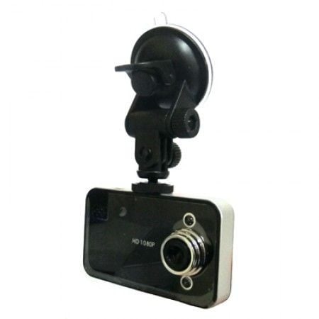 Auto kamera DVR K6000 ( 01K4 )