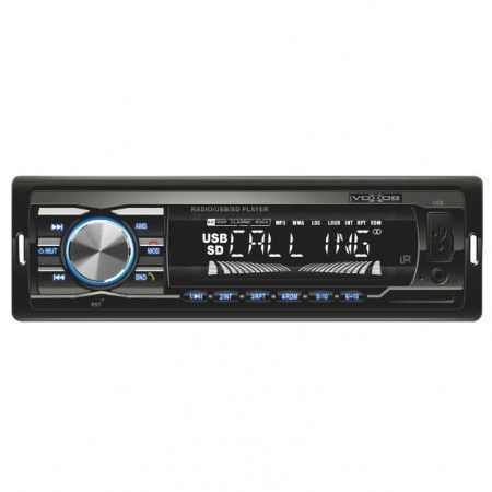 Auto radio SAL ( VB3100 )