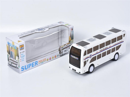 Autobus ( 977080 )