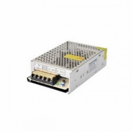 Avicom ht120w adapteri za napajanje ( ADPHT120/Z )