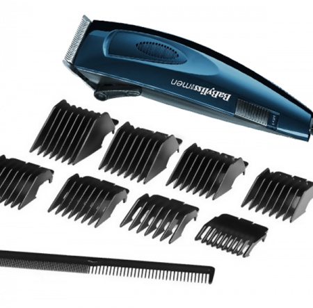 Babyliss E695E šišač