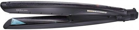 Babyliss ST327E presa - Img 1