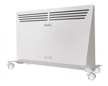 Ballu ENZO-1500 električni panel radijator