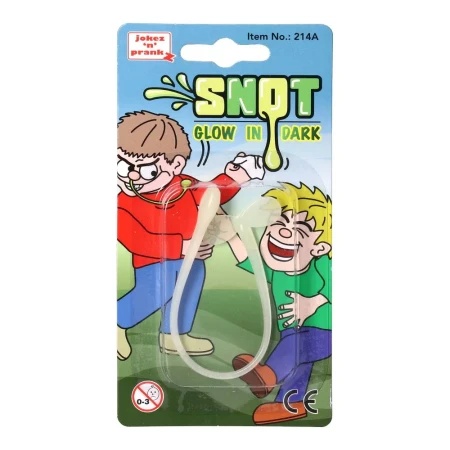 Bambini prank gumena igračka ( 894408 )