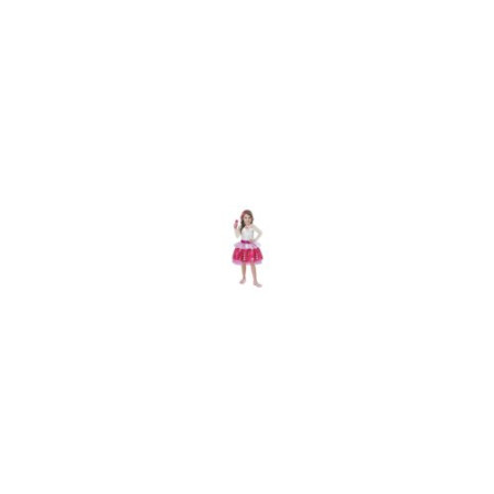 Barbie kostim rock&roy 9900110 ( 21928 )