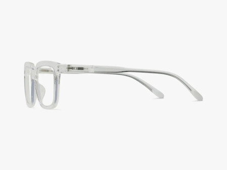Barner holly glossy/crystal zaštitne naočare ( TRHOGC )
