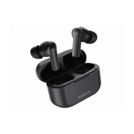 Baseus Bowie E17 TWS Earphones crna ( 999974 )