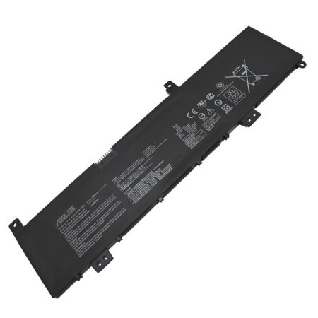 Baterija za laptop Asus N580 X580 ( 110422 )