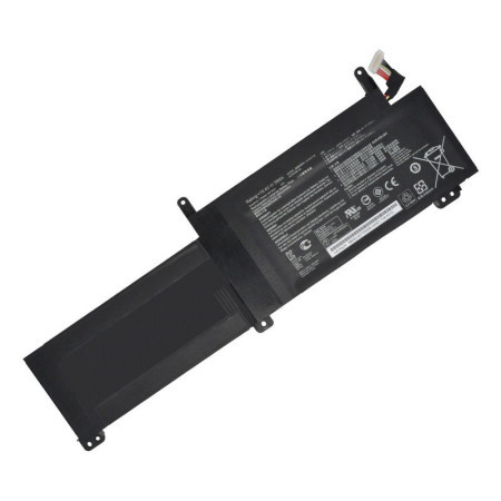 Baterija za laptop Asus ROG Strix GL703GS GL703GM ( 110085 ) - Img 1