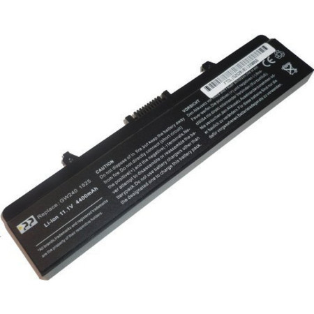 Baterija za laptop Dell Inspiron 1525 1526 1545 ( 103974 )