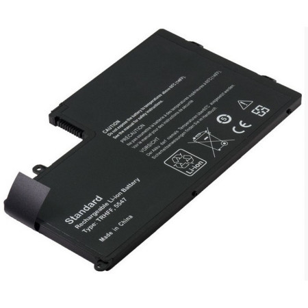 Baterija za Laptop Dell Inspiron 3550 14 5442 14 5443 14 5445 15 5542 15 5545 15 5548 ( 108571 )