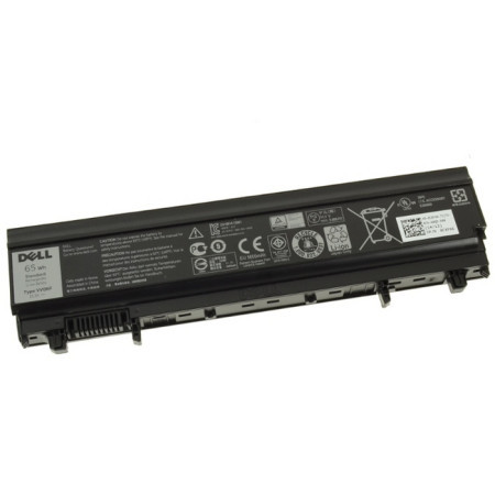 Baterija za Laptop Dell Latitude E5440 N5YH9 ( 106018 )