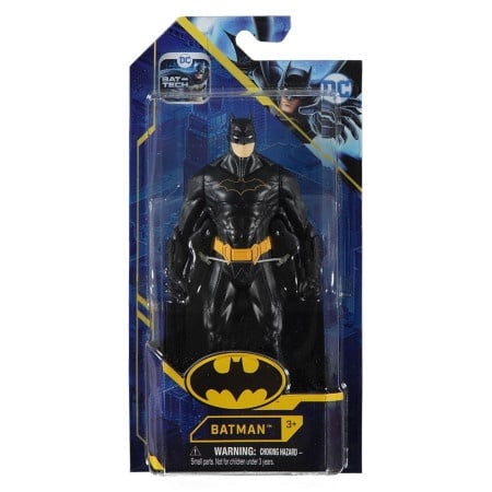 Batman Akciona figura ( 1039562 )