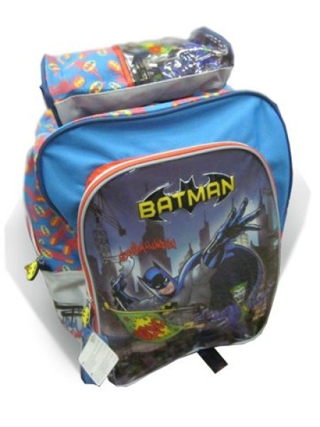Batman Ranac ( 1011275 )