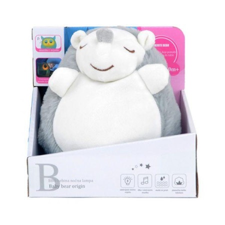 Bbo bebina nocna lampa ( YW338579 )